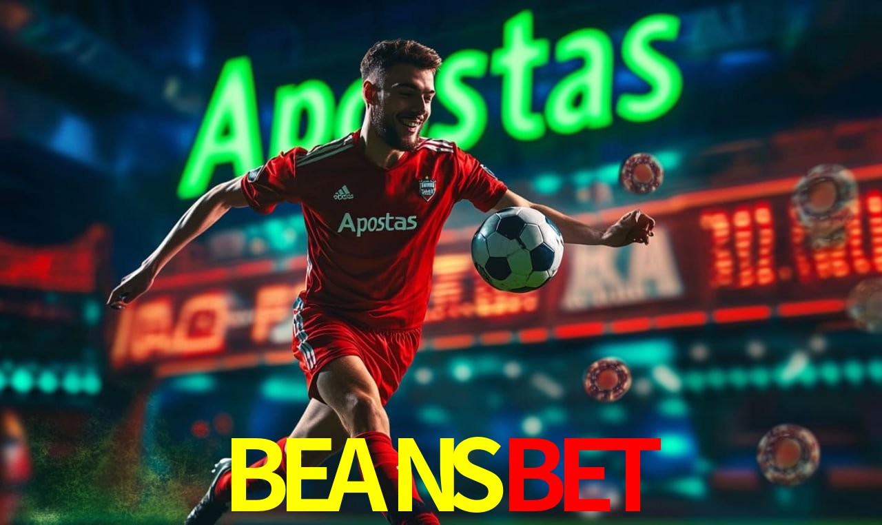 Crash Games Statistics BEANSBET