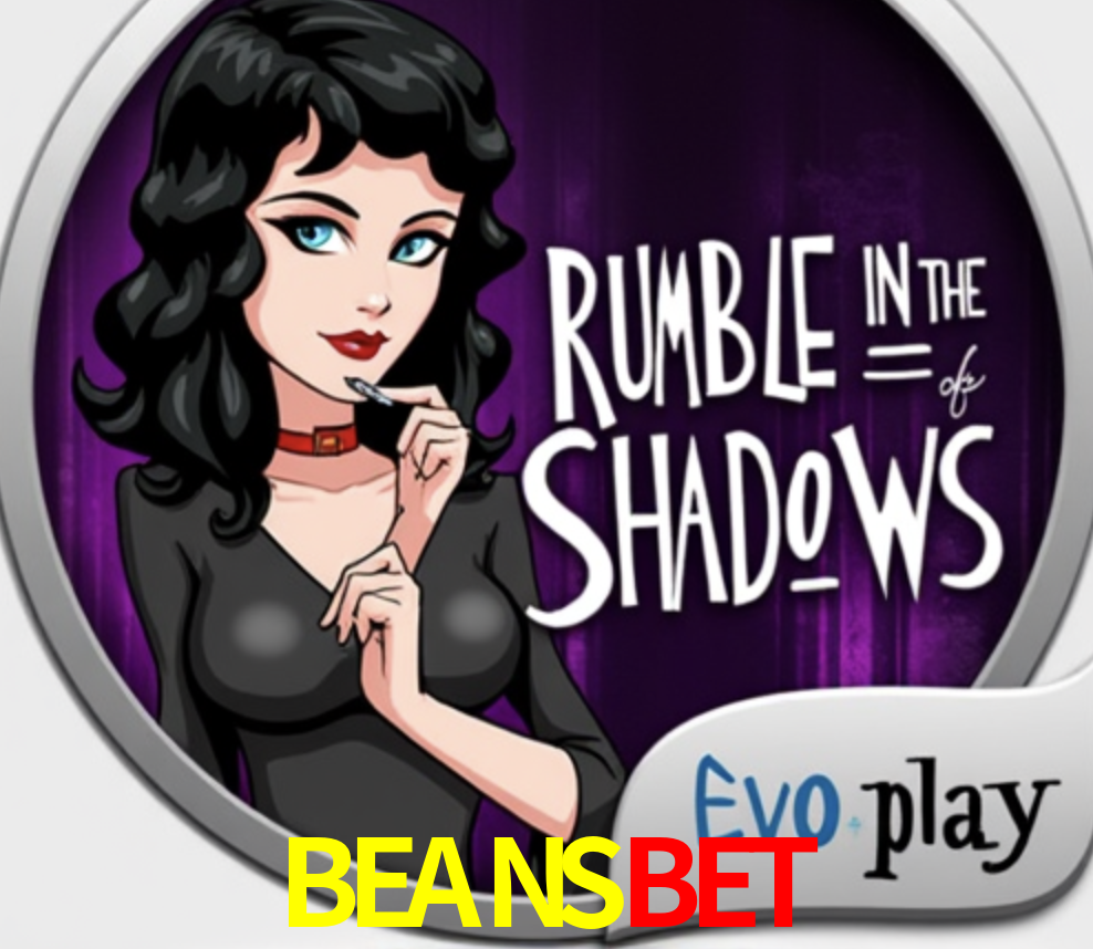 Platform Technology BEANSBET