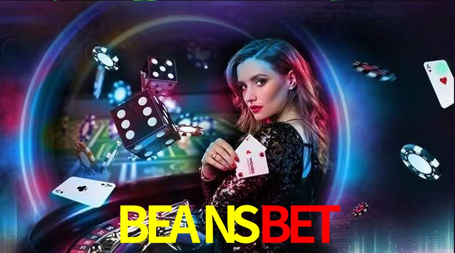 Secure Login BEANSBET