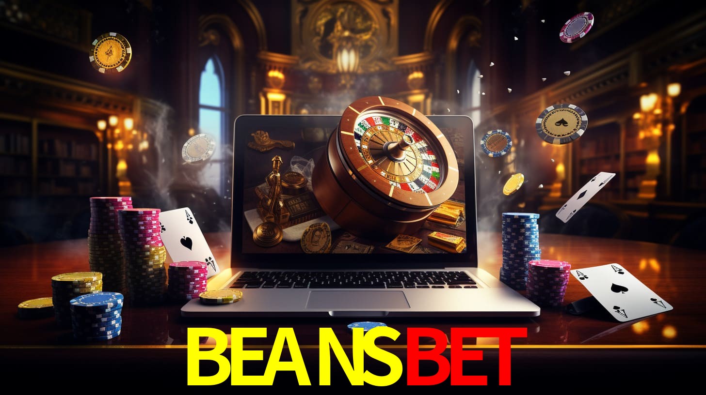 Programa VIP BEANSBET