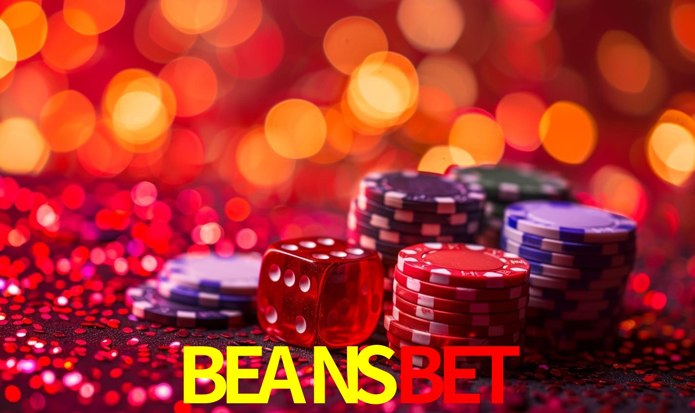Descubra a Essência do BEANSBET: Nossa História e Compromissos