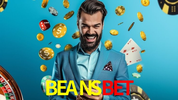 Gates of Olympus BEANSBET