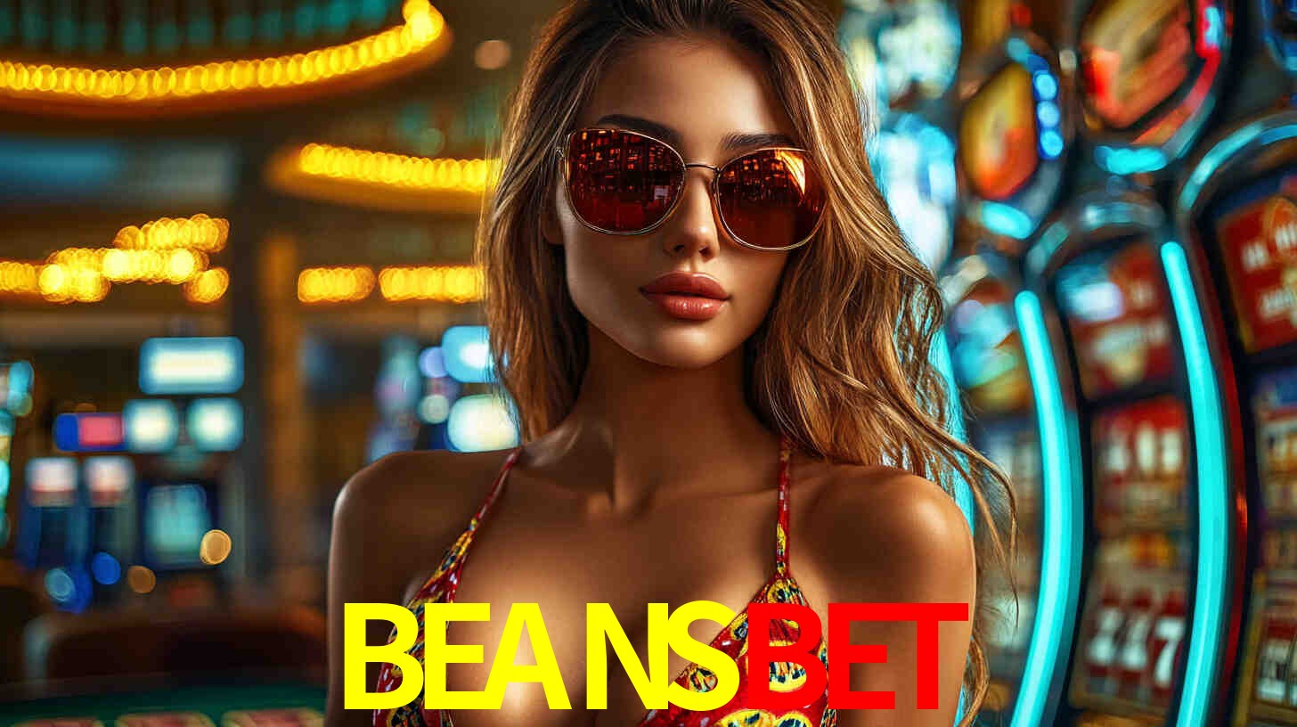 Programa VIP BEANSBET