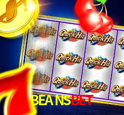Apostas Esportivas na BEANSBET: Um Guia Completo
