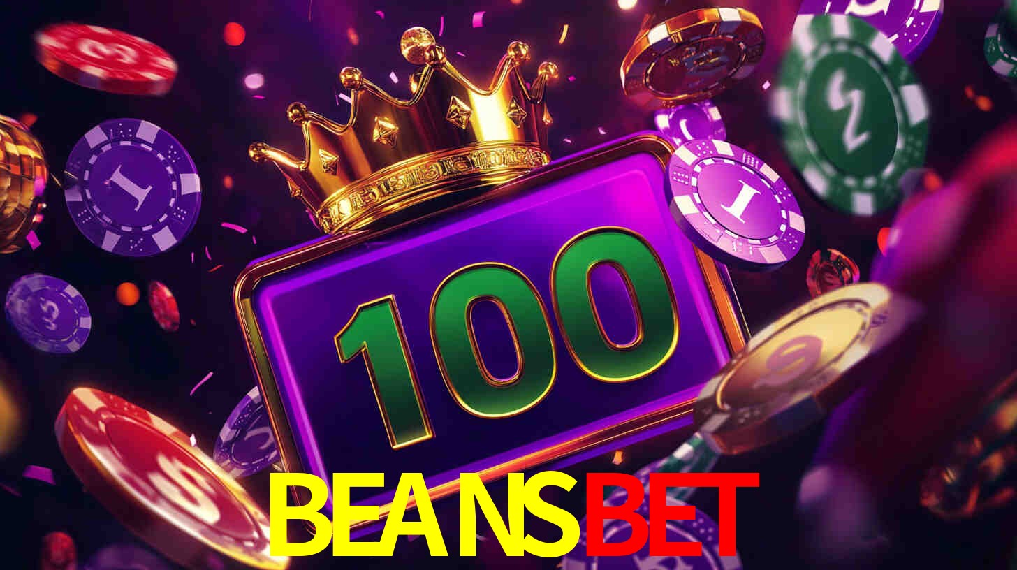 BEANSBET App Interface