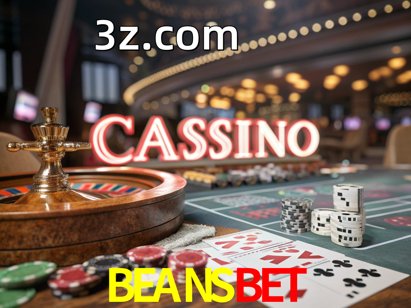 Sistema de Pagamento Rápido e Seguro - PIX, Boleto, Cartões de Crédito