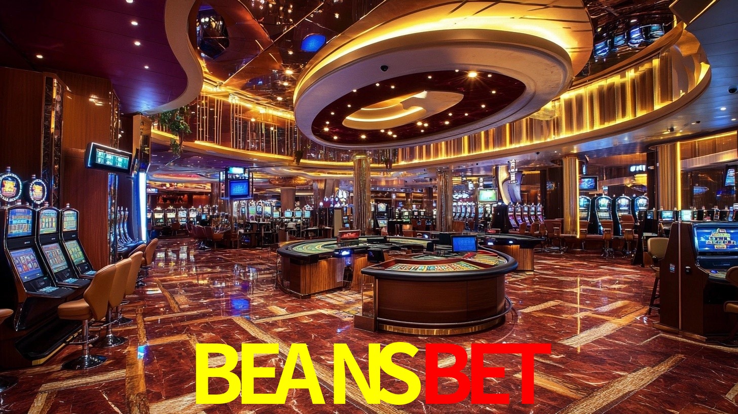 Jogos de Cassino Premium - Slots, Roleta, Blackjack e Dealer Ao Vivo