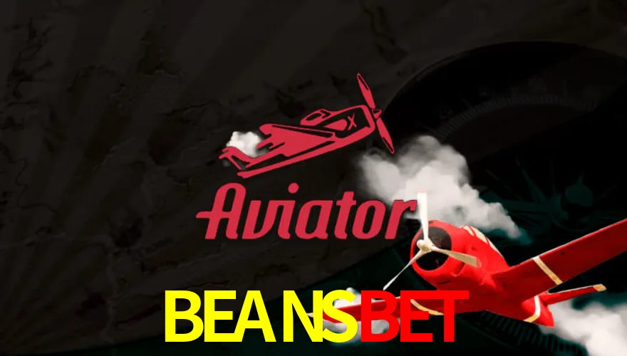 Estratégias de Crash - Gráfico de Multiplicadores e Riscos