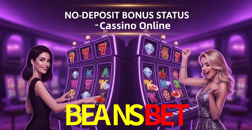 Jogos de Cassino em Destaque - Slots, Roleta, Blackjack