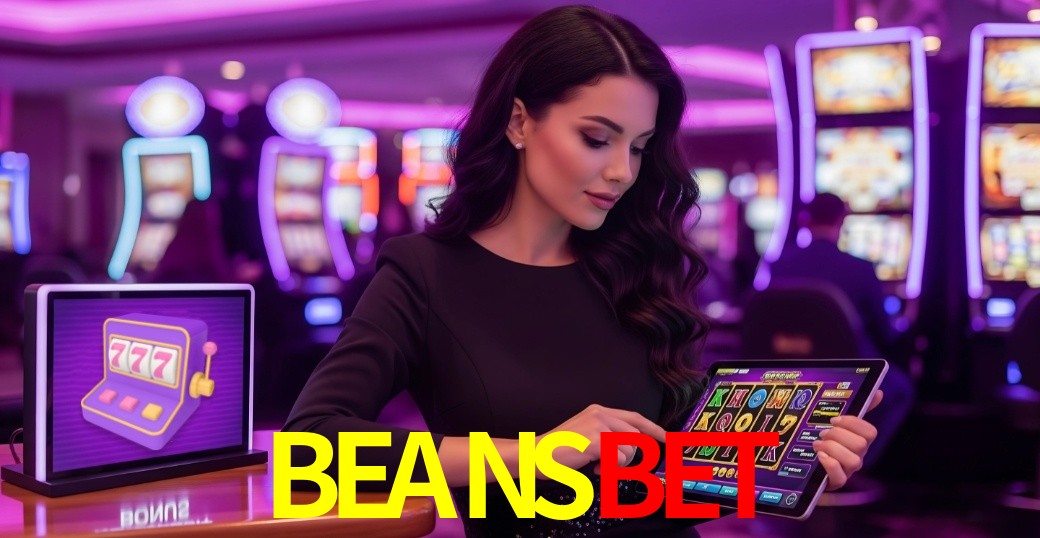 Categorias de Jogos - Slots, Mesa, Ao Vivo, Jackpots