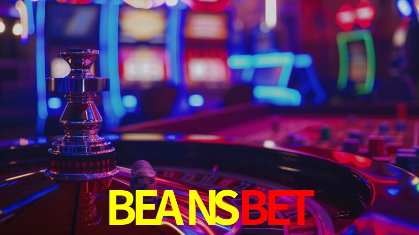 Interface de Apostas ao Vivo - Transmissão e Odds em Tempo Real