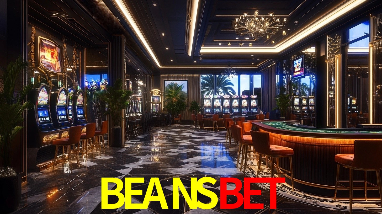 Jogos de Cassino ao Vivo