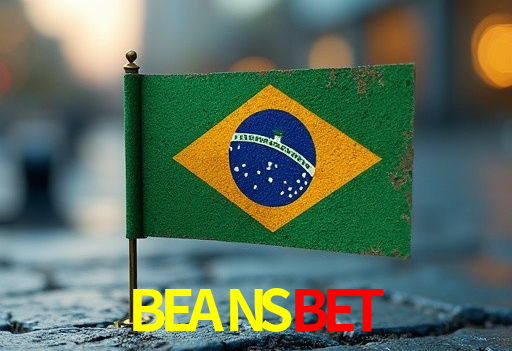 Benefícios do Login BEANSBET - Bônus e Vantagens Exclusivas