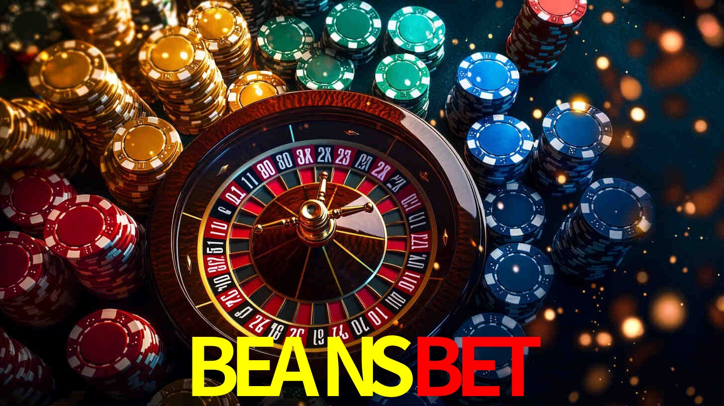 Recursos de Segurança da Plataforma - SSL, Firewall, Criptografia