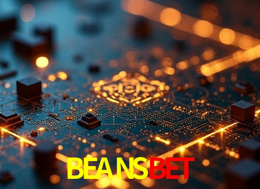 Stack Tecnológico da Plataforma - Cloud, CDN, Segurança