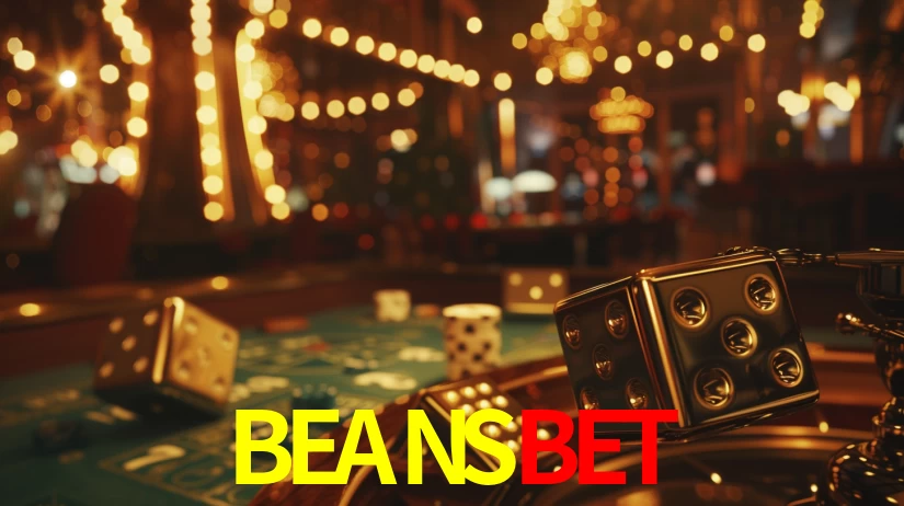 Sistema VIP Premium e Segurança Máxima - Bônus Exclusivos e Benefícios