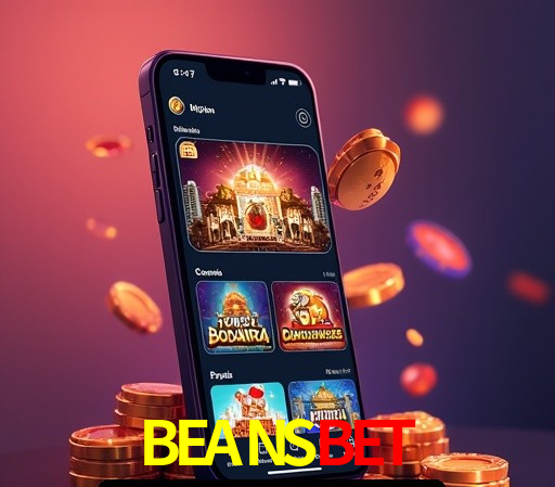 Programa de Fidelidade VIP - 7 Níveis de Recompensas Exclusivas