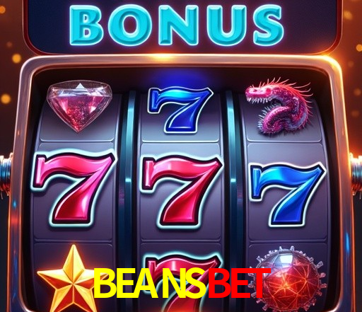 Programa VIP e Benefícios Exclusivos