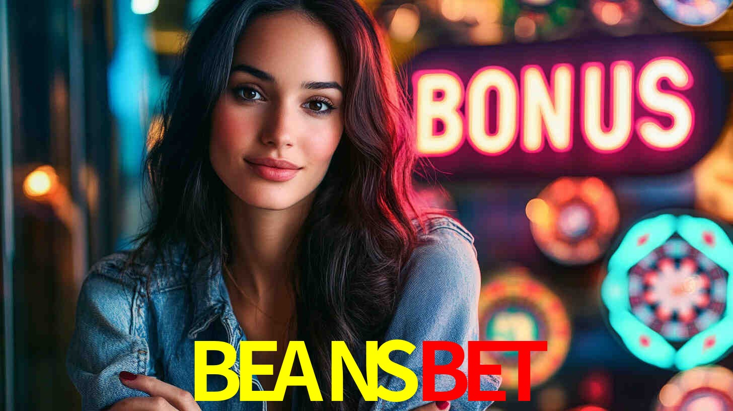 Pacote de Bônus de Boas-vindas